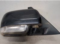 7632A110XA Зеркало боковое Mitsubishi Pajero 2006-2011 9166671 #4