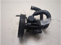 4910065D40 Насос гидроусилителя руля (ГУР) Suzuki Grand Vitara 1997-2006 9166701 #5