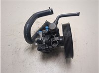 4910065D40 Насос гидроусилителя руля (ГУР) Suzuki Grand Vitara 1997-2006 9166701 #6