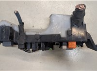  Блок предохранителей Toyota Avensis 2 2003-2008 9166702 #2