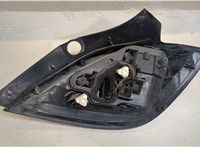  Фонарь (задний) Opel Astra H 2004-2010 9166708 #3