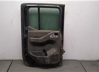 82101EB30J Дверь боковая (легковая) Nissan Navara 2005-2015 9166712 #6