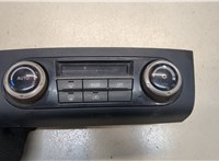 7820A349XA Переключатель отопителя (печки) Mitsubishi Pajero 2006-2014 9166717 #1