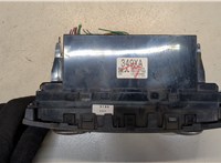 7820A349XA Переключатель отопителя (печки) Mitsubishi Pajero 2006-2014 9166717 #2