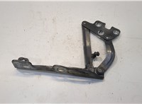  Петля капота Opel Corsa D 2011-2014 9166718 #1