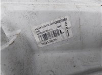 261853NL0A Фонарь габаритный Nissan Leaf 2010-2017 9166723 #3