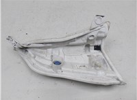 261853NL0A Фонарь габаритный Nissan Leaf 2010-2017 9166723 #5