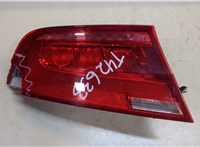  Фонарь (задний) Audi A7 2010-2014 9166732 #1