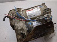 LR044016 Компрессор воздушный (пневмоподвески) Land Rover Range Rover Sport 2005-2013 9166738 #12