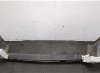 7018071792BC Бампер Volkswagen Transporter 4 1991-2003 9166748 #2