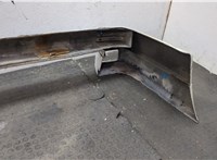 7018071792BC Бампер Volkswagen Transporter 4 1991-2003 9166748 #10