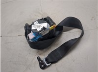 3063559 Ремень безопасности Skoda Kodiaq 2016-2025 9166750 #4