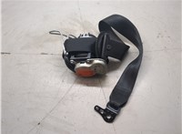 3063559 Ремень безопасности Skoda Kodiaq 2016-2025 9166750 #5