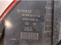  Фонарь (задний) Renault Scenic 2003-2009 9166756 #6