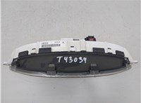  Щиток приборов (приборная панель) Chrysler Voyager 2001-2007 9166758 #3