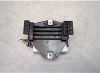  Блок управления навигацией Land Rover Range Rover 3 (LM) 2002-2012 9166763 #4