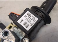  Замок зажигания Nissan Note E11 2006-2013 9166805 #4