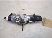  Замок зажигания Nissan Note E11 2006-2013 9166805 #5