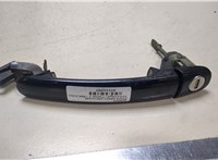 3B0837207G, 3B0837885D Ручка двери наружная Volkswagen Passat 5 1996-2000 9166809 #1