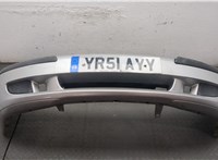  Бампер Volvo S40 / V40 1995-2004 9166813 #1