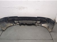  Бампер Volvo S40 / V40 1995-2004 9166813 #4