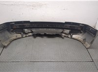  Бампер Volvo S40 / V40 1995-2004 9166813 #5