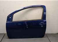  Дверь боковая (легковая) Toyota Aygo 2005-2014 9166817 #1