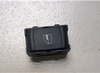  Кнопка стеклоподъемника (блок кнопок) Volkswagen Passat 5 1996-2000 9166834 #1