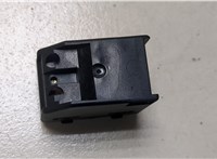  Кнопка стеклоподъемника (блок кнопок) Volkswagen Passat 5 1996-2000 9166834 #2