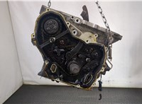  Блок цилиндров (Шорт блок) Opel Zafira A 1999-2005 9166848 #1