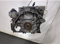  Блок цилиндров (Шорт блок) Opel Zafira A 1999-2005 9166848 #3