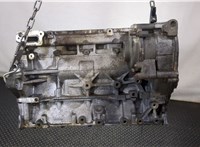  Блок цилиндров (Шорт блок) Opel Zafira A 1999-2005 9166848 #4