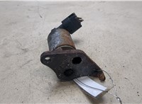  Клапан рециркуляции газов (EGR) Opel Zafira A 1999-2005 9166850 #3