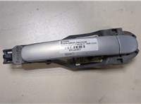  Ручка двери наружная Volkswagen Passat 5 1996-2000 9166857 #1