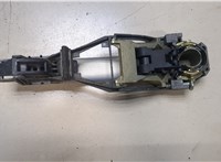  Ручка двери наружная Volkswagen Passat 5 1996-2000 9166857 #3