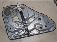  Стеклоподъемник электрический Volkswagen Passat 5 1996-2000 9166860 #4