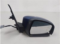  Зеркало боковое Ford Focus 2 2008-2011 9166868 #1