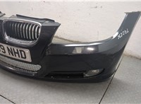 51117204249 Бампер BMW 3 E90, E91, E92, E93 2005-2012 9166871 #3