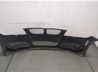 51117204249 Бампер BMW 3 E90, E91, E92, E93 2005-2012 9166871 #4