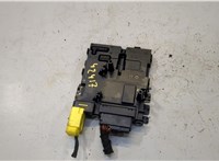  Блок управления подрулевыми переключателями Volkswagen Passat 6 2005-2010 9166885 #1