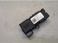  Датчик угла поворота Volkswagen Passat 6 2005-2010 9166887 #2