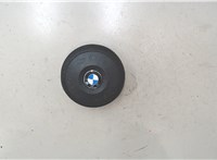 6073844 Подушка безопасности водителя BMW 5 E60 2003-2009 9166917 #2