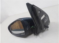  Зеркало боковое Volkswagen Golf 6 2009-2012 9166921 #4