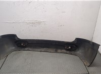  Бампер Hyundai Santa Fe 2000-2005 9166932 #4