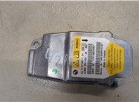  Блок управления подушками безопасности BMW 5 E60 2003-2009 9166938 #1