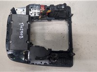 4G2919710C, 4G2919710F, 4G2919710A Рамка под кулису Audi A6 (C7) 2011-2014 9166951 #2