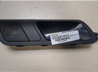  Ручка двери салона Volkswagen Passat 6 2005-2010 9166960 #1