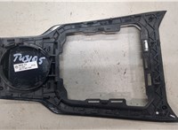  Рамка под кулису Volkswagen T-Roc 2021- 9166964 #2