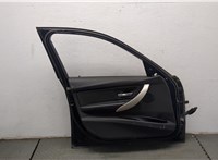 41007298565, 7298565 Дверь боковая (легковая) BMW 3 F30 2012-2019 9166968 #5