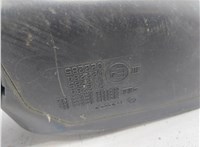  Зеркало боковое Mazda 5 (CR) 2005-2010 9166982 #7